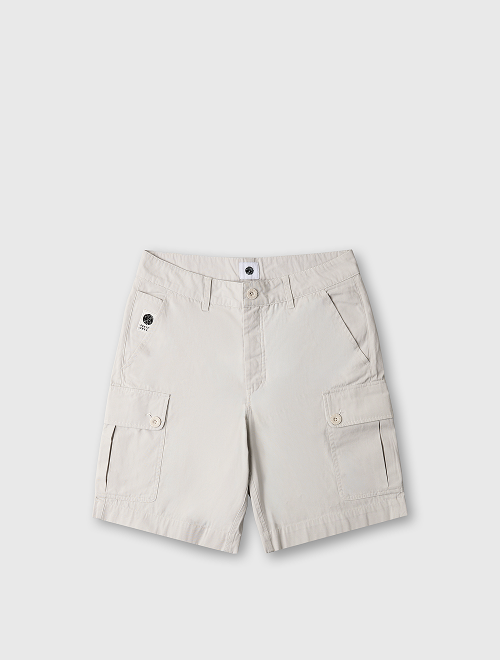 bostall shorts