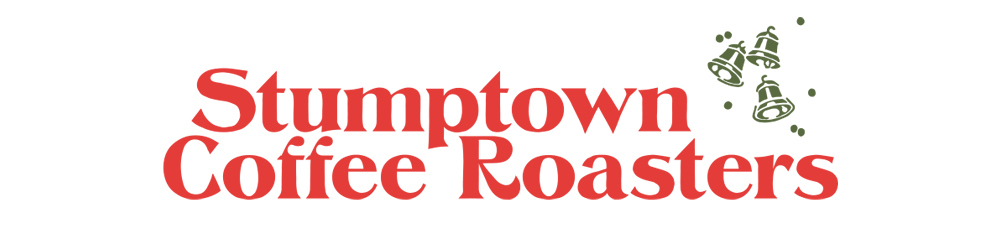 Stumptown Coffee Roasters