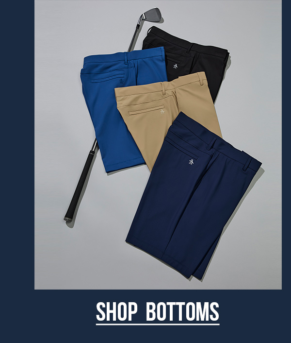 Shop Bottoms