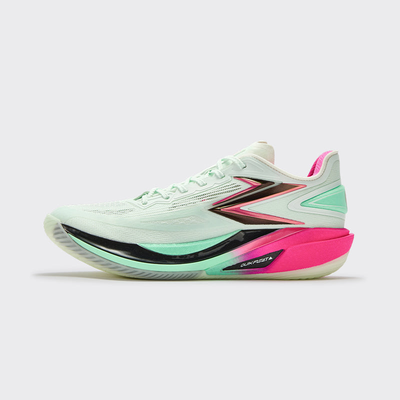 Image of BIOSPEED BB 2 "Apex"