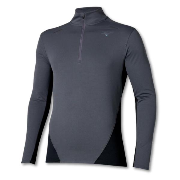 Men's Running Apparel 