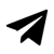 Aptos on Telegram