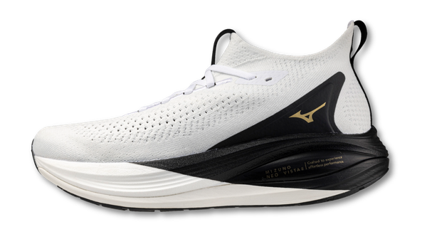 UNISEX MIZUNO NEO VISTA 2 PRO
