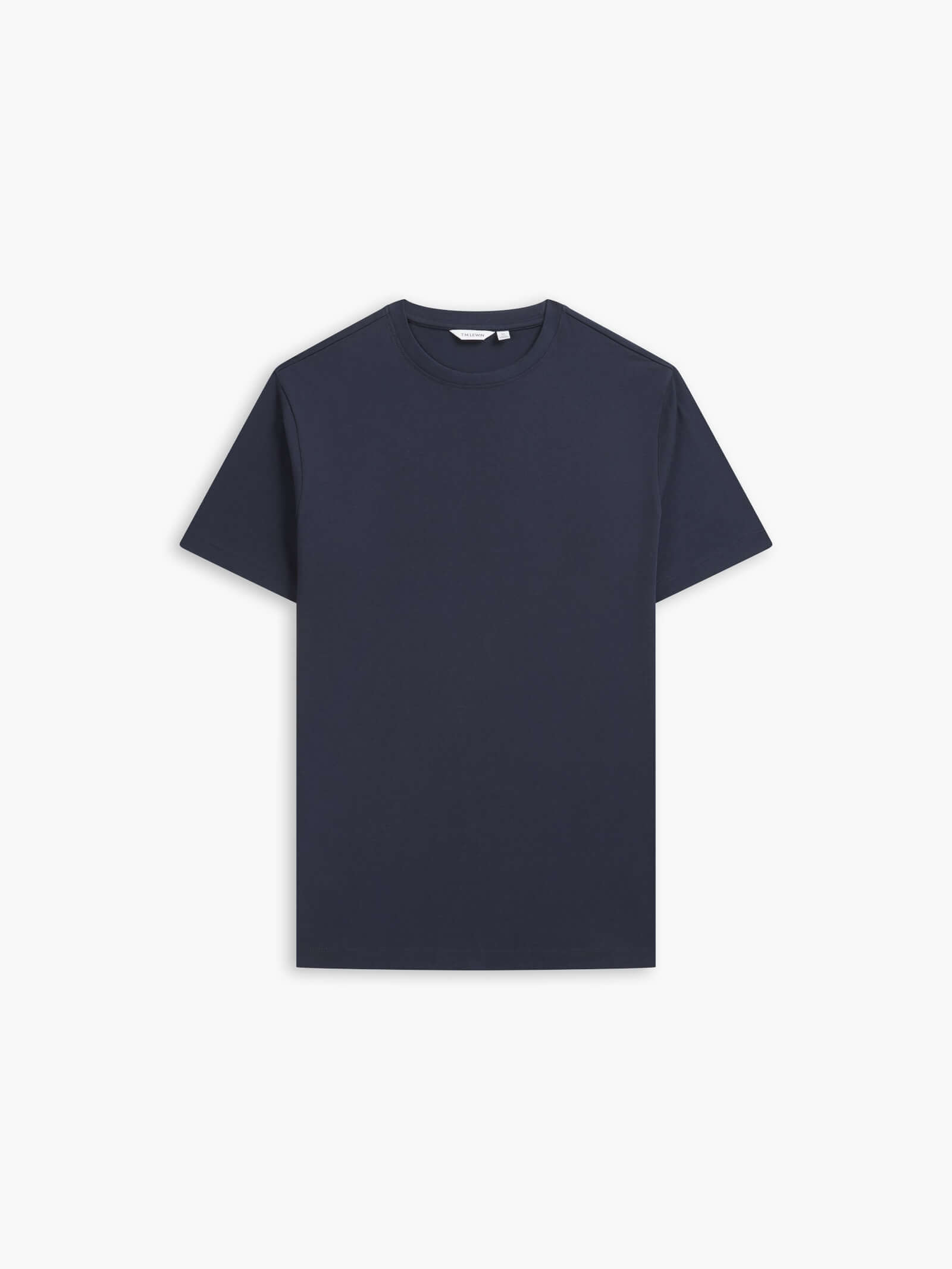 Image of The Classic T-Shirt