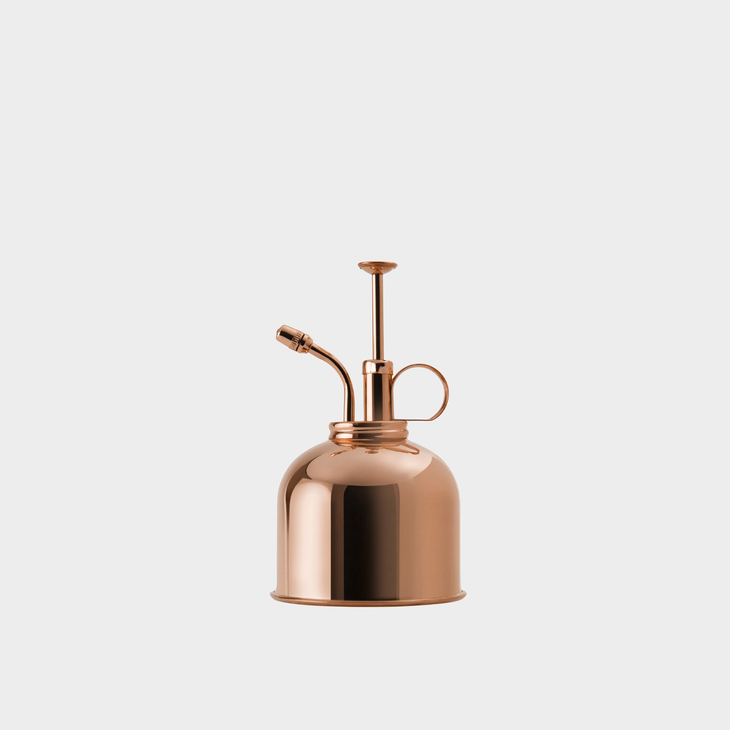 Image of Haws England Copper Plant Mister