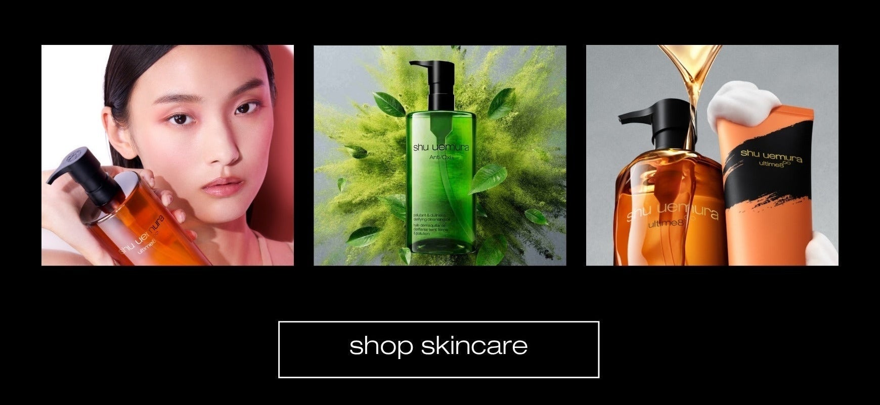 shop 25% off sitewide