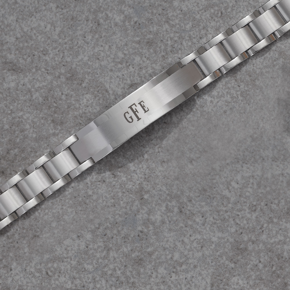 Men's Bracelets