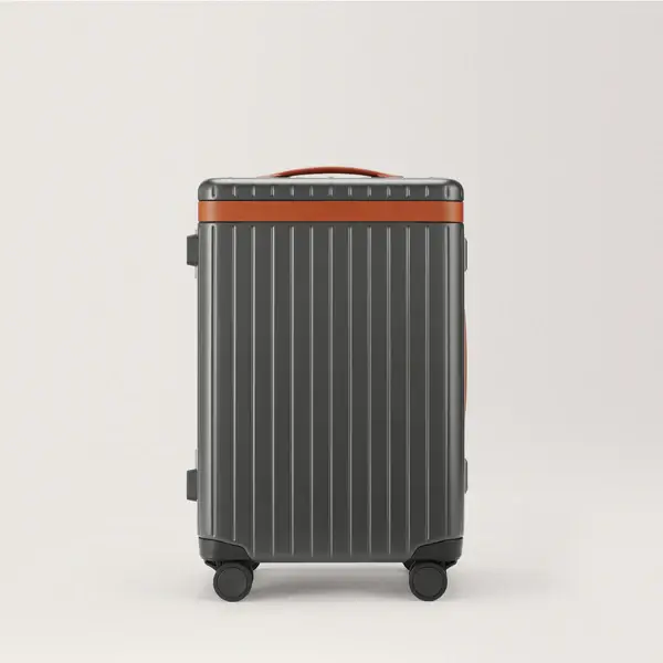 The Carry-on