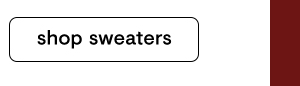 Shop Sweaters