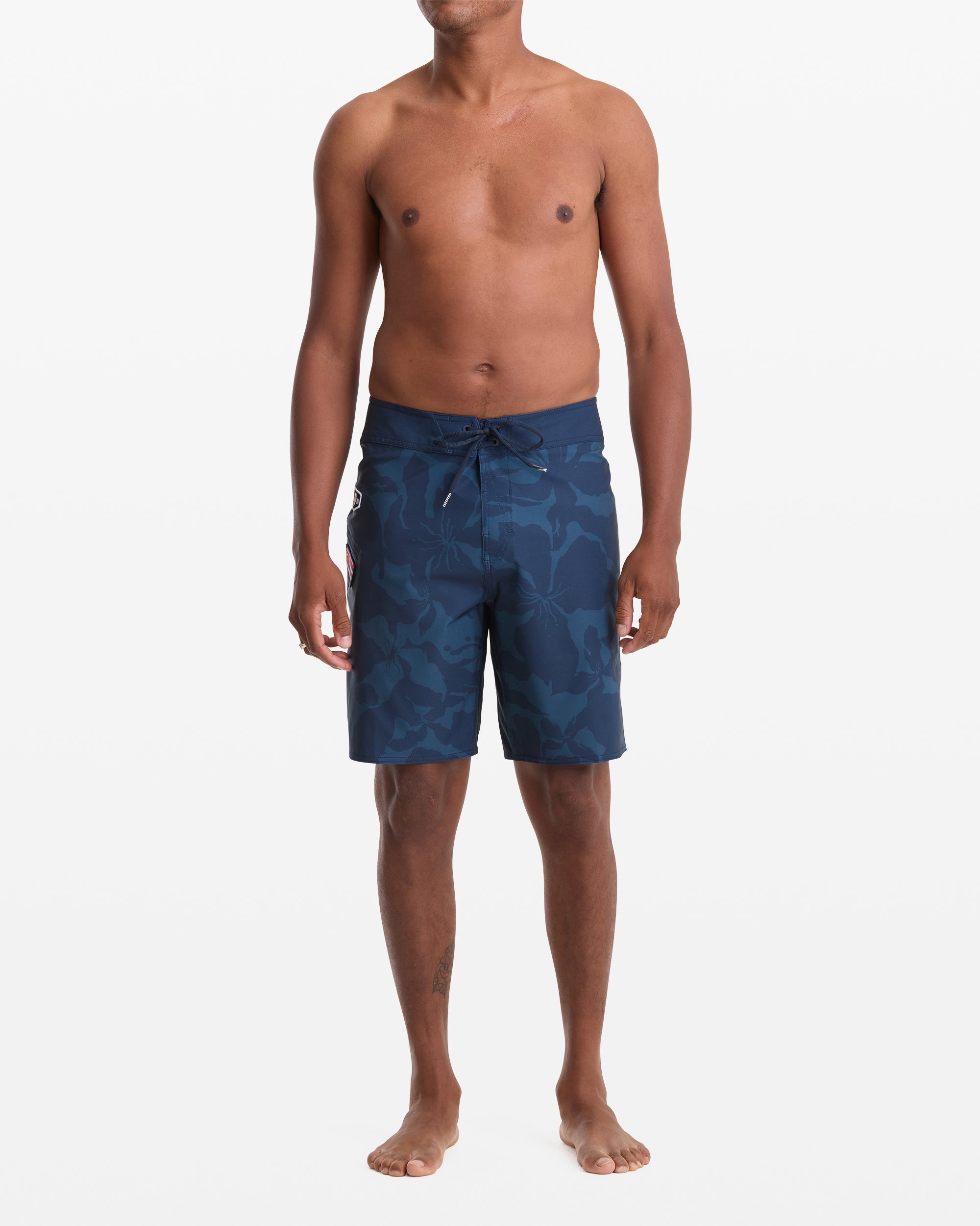 Image of Men's Shoreline Mod