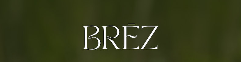 BRĒZ