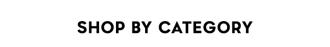 Shop By Category