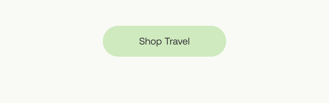 shop travel