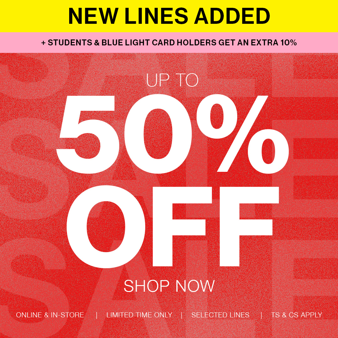 Sale Image