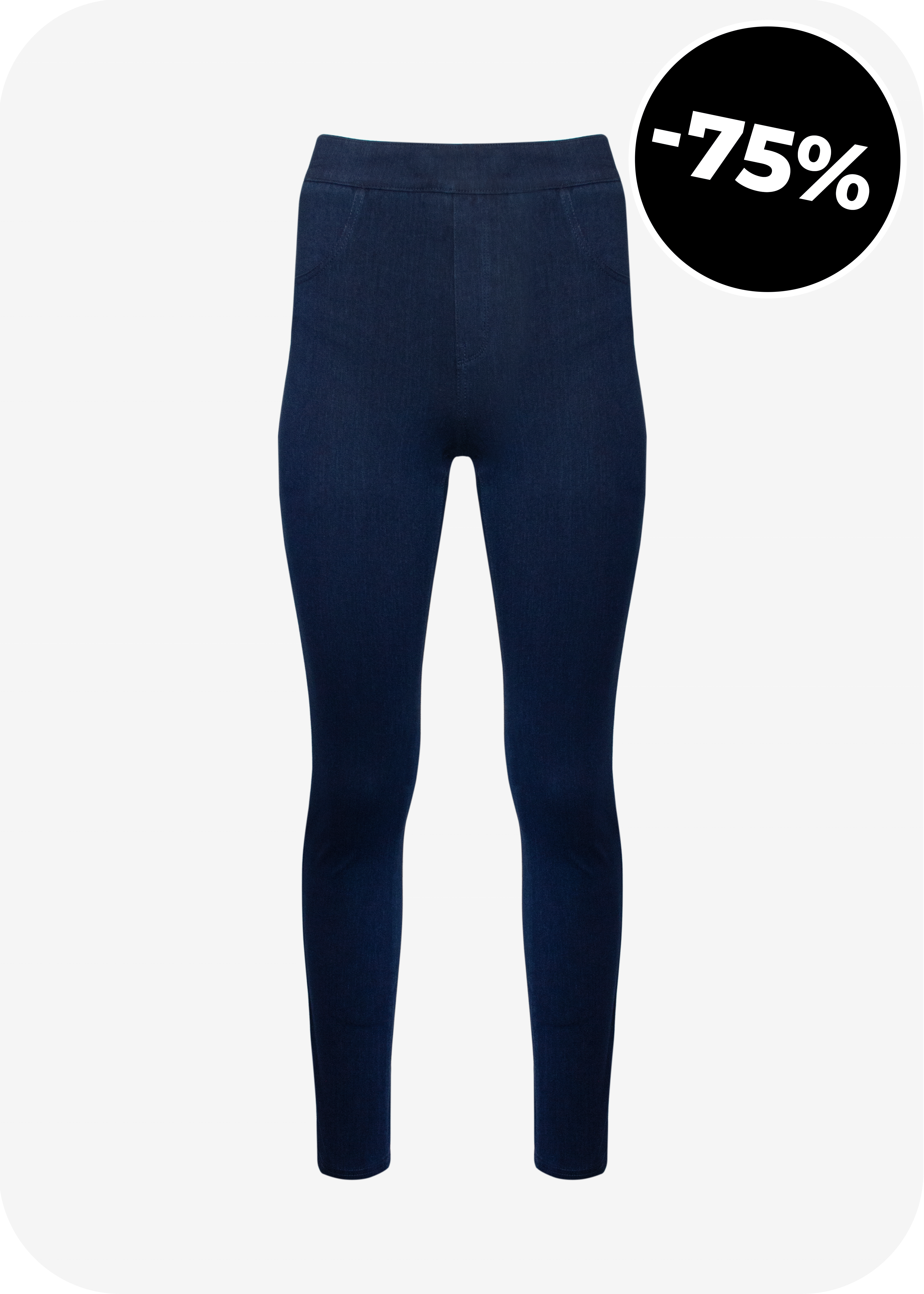 JEGGING