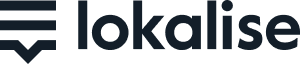 Lokalise