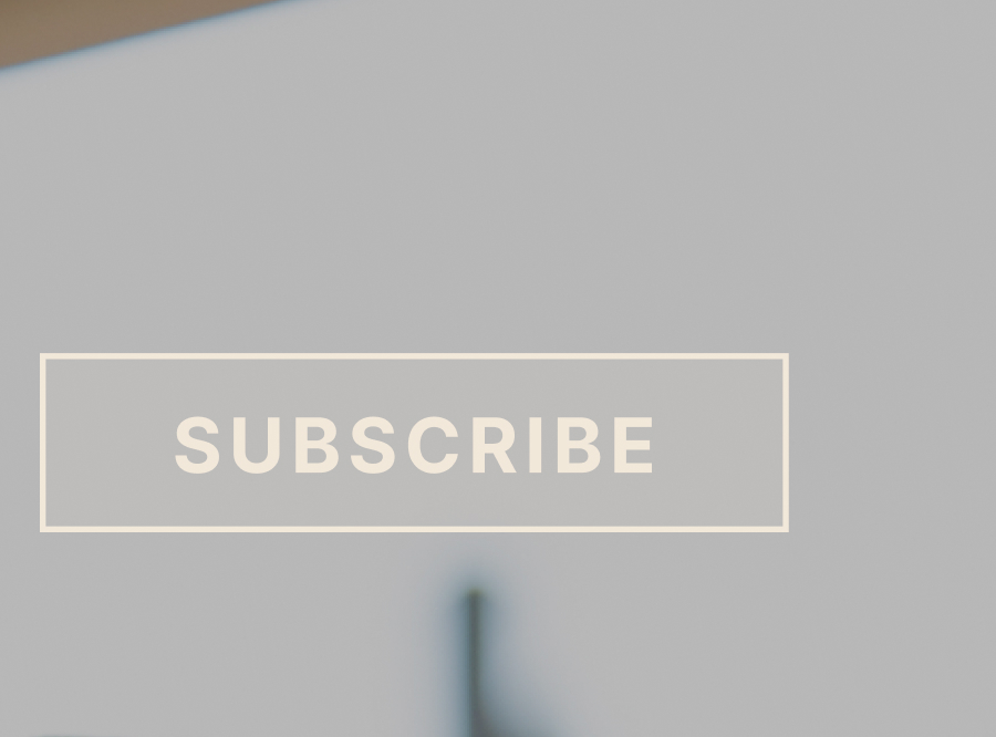 Subscribe