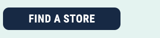 Find a store
