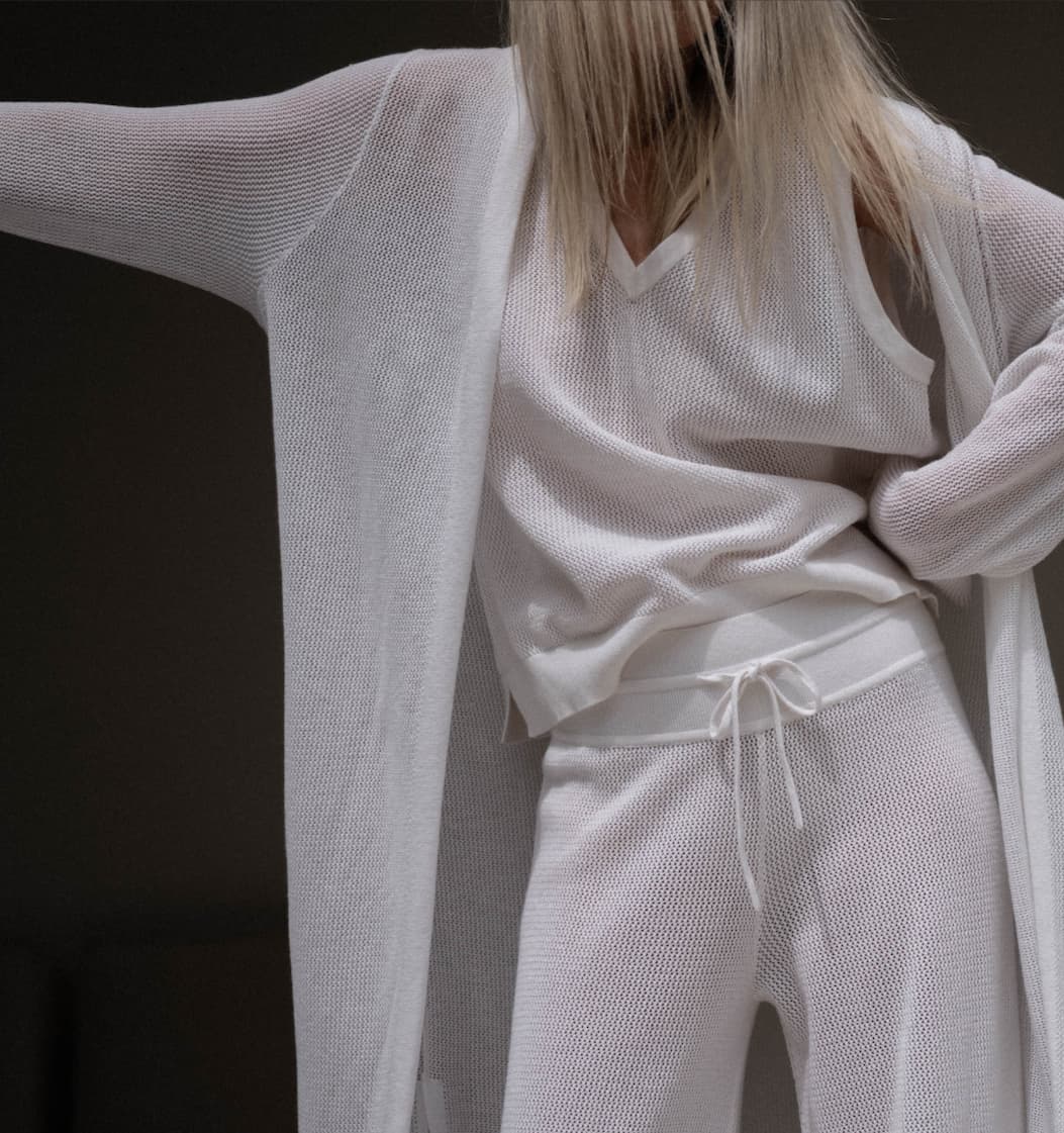 Shop New Arrivals
