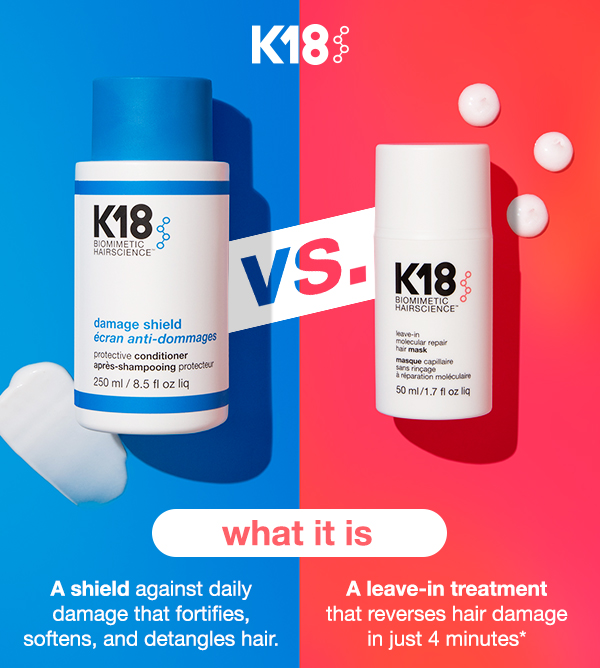 conditioner vs mask