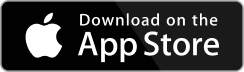 Download on the App Store.