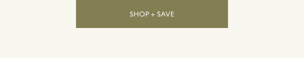 Shop + Save