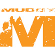 Muddy