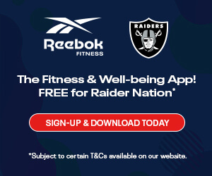 Reebok Fitness
