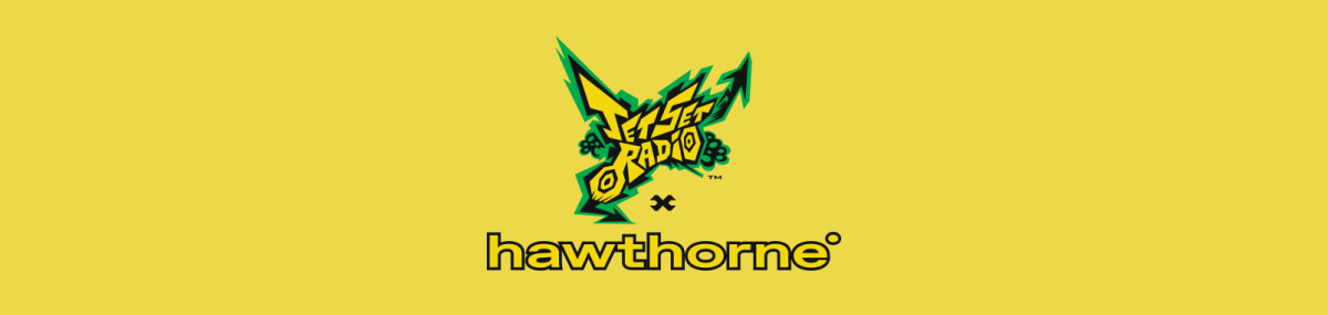 hawthorne