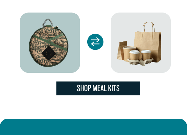 Meal Kits