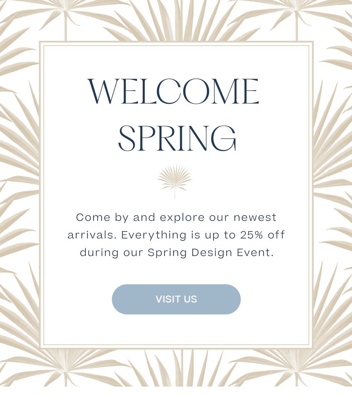 Visit Us