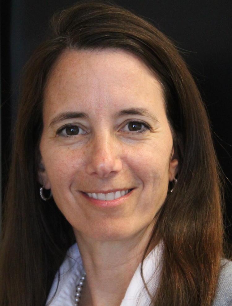 Kristin J. Dana
