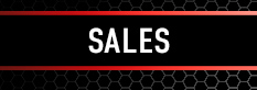 Sales and Deals