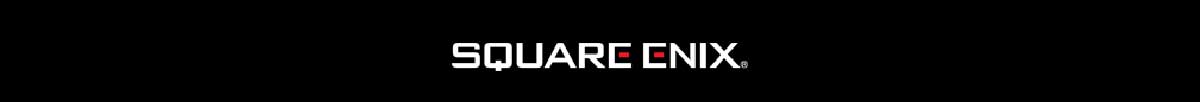 SQUARE ENIX