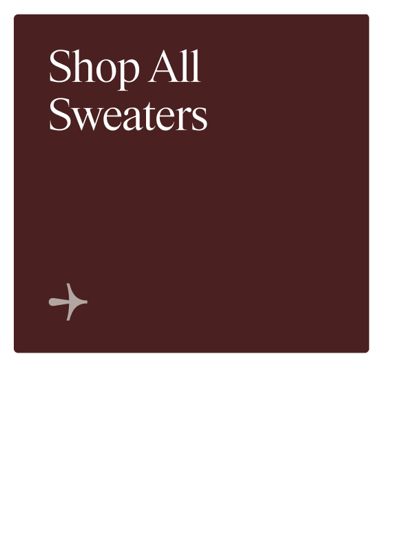 Shop All Sweaters