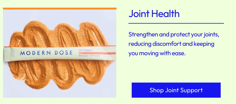 Shop Joint Support for Joint Health