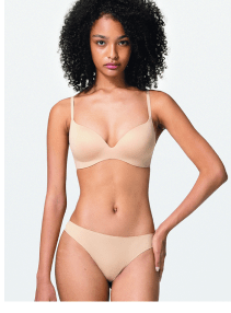 product7women0airism0thong