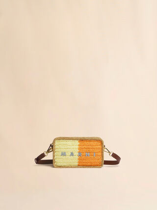 Marni