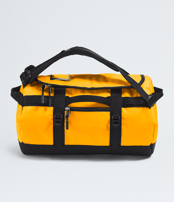 Base Camp™ Duffel—XS