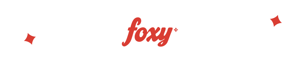 FOXY