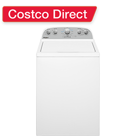 Costco Direct