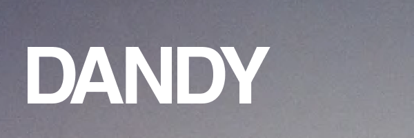 Dandy