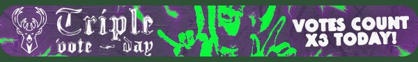 Display images to show real-time content