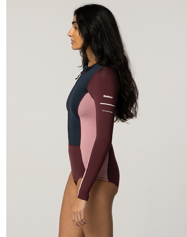 Women's Nieuwland 2e Yulex® Swimsuit