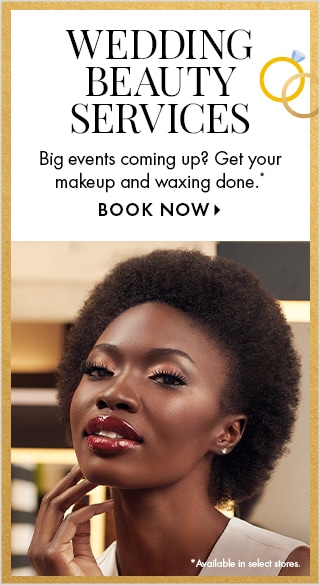 Wedding Services