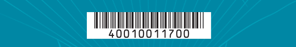 Barcode