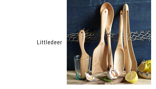 Littledeer