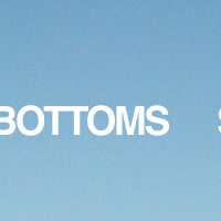 Bottoms