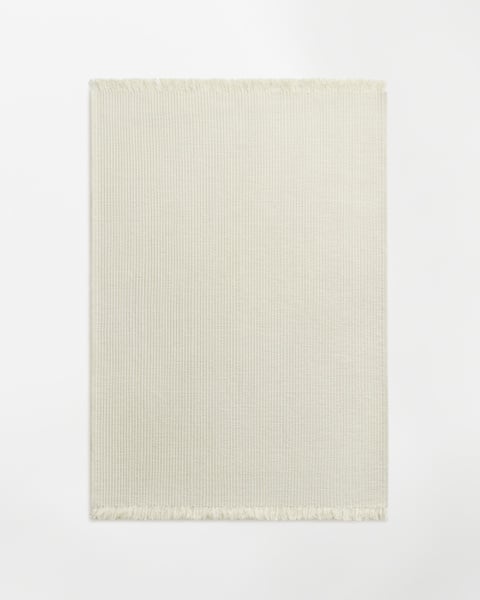 Image of Contour – Warm White