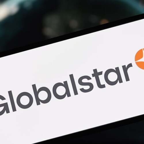 Globalstar to Start Launching C-3 Satellites for iPhones Next Year